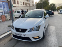 voitures-seat-ibiza-2017-style-facelift-batna-algerie