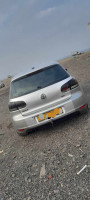 moyenne-berline-volkswagen-golf-6-2008-la-cara-cheraga-alger-algerie