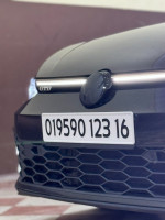 voitures-volkswagen-golf-8-2023-gtd-setif-algerie