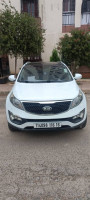 voitures-kia-sportage-2016-premium-alger-centre-algerie