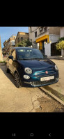 voitures-fiat-500-2024-dolcevita-blida-algerie