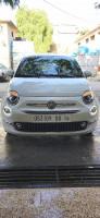 voitures-fiat-500-2024-club-blida-algerie