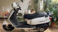 motos-et-scooters-sym-fiddle-2015-tlemcen-algerie