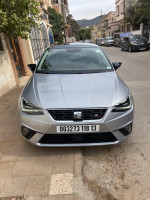 voitures-seat-ibiza-2018-fr-tlemcen-algerie