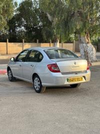 سيارات-renault-symbol-2011-ماسرة-مستغانم-الجزائر