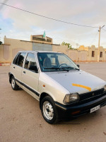 voitures-suzuki-maruti-800-2011-mesra-mostaganem-algerie