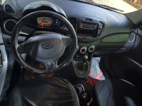 voitures-hyundai-i10-2008-chelghoum-laid-mila-algerie