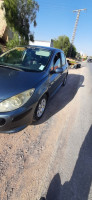 voitures-peugeot-307-2006-oxygo-bordj-bou-arreridj-algerie