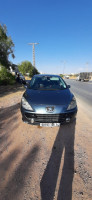 voitures-peugeot-307-2006-oxygo-bordj-bou-arreridj-algerie