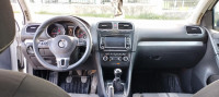 voitures-volkswagen-golf-6-2012-match-tizi-ouzou-algerie