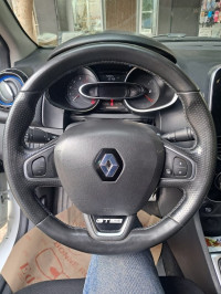 voitures-renault-clio-4-facelift-2019-gt-line-ain-defla-algerie