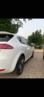 voitures-seat-leon-2012-fr-ain-defla-algerie