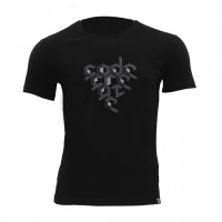 tops-and-t-shirts-jakamen-tshirt-jk35sf07m021-020-dely-brahim-mohammadia-reghaia-alger-algeria