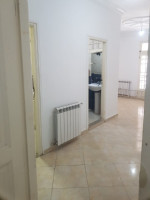 appartement-location-f3-alger-bab-el-oued-algerie