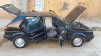 voitures-volkswagen-golf-2-1989-medea-algerie