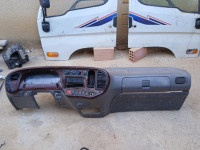 pieces-vehicules-cabine-hyundai-65-larbaa-blida-algerie