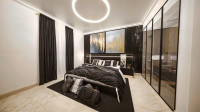 decoration-amenagement-conception-design-interieur-et-exterieur-3d-constantine-algerie