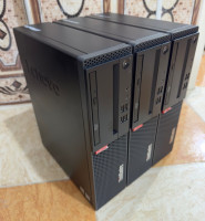 pc-fixe-lenovo-m700-i5-6eme-batna-algerie