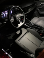 voitures-audi-a3-sportback-2022-s-line-draria-alger-algerie