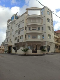 Location Villa F5 Sétif Setif