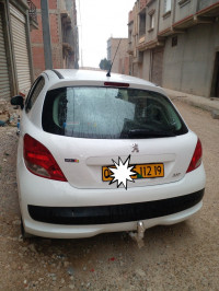 voitures-peugeot-207-2012-new-active-setif-algerie