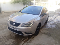 voitures-seat-ibiza-2015-bocanegra-bir-mourad-rais-alger-algerie