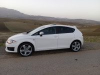 voitures-seat-leon-2012-fr-el-achour-alger-algerie