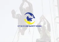 Travail en hauteur en Algérie
