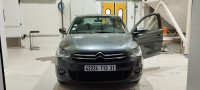 berline-citroen-c-elysee-2013-oran-algerie