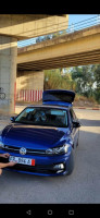 voitures-volkswagen-polo-2020-bordj-menaiel-boumerdes-algerie