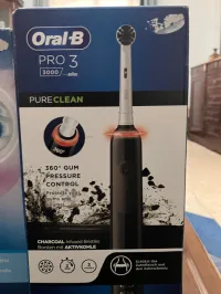 Oral B Pro 3 original 