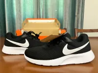 Basket Nike Originale pointure 42-44 