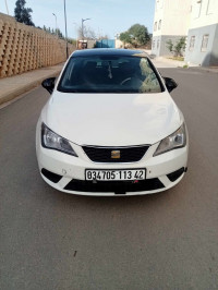 voitures-seat-ibiza-2013-fully-kolea-tipaza-algerie