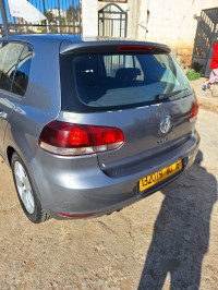 voitures-volkswagen-golf-6-2010-hydra-alger-algerie