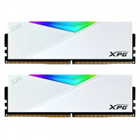 ram-adata-32gb2x16gb-xpg-lancer-rgb-ddr5-dram-module-7200mhz-gaming-memory-relizane-algerie