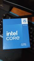 processeur-intel-core-i5-14500-algerie