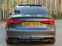 voitures-audi-a3-2019-s-line-chiffa-blida-algerie