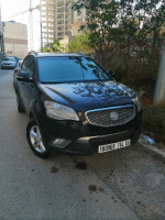 location-de-vehicules-voiture-avec-chauffeur-draria-alger-algerie