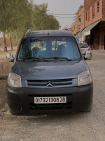 commerciale-citroen-berlingo-2008-msila-algerie