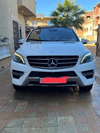 voitures-mercedes-ml250-cdi-2014-filfla-skikda-algerie