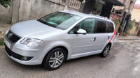 voitures-volkswagen-touran-2008-draa-ben-khedda-tizi-ouzou-algerie