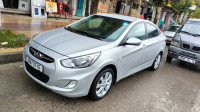 voitures-hyundai-accent-rb-4-portes-2017-prestige-draa-ben-khedda-tizi-ouzou-algerie