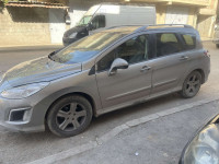 voitures-peugeot-308-2013-sw-dar-el-beida-alger-algerie