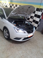 voitures-seat-ibiza-2013-sport-edition-berrouaghia-medea-algerie