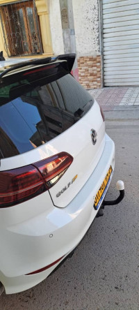 voitures-volkswagen-golf-7-2014-r-mansoura-bordj-bou-arreridj-algerie