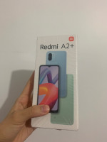 smartphones-xiaomi-redmi-a2-64gb3ram-boumerdes-algerie