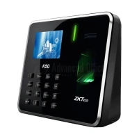 LOGICIEL DE POINTAGE PERSONNALISER POUR LES ENTREPRISES , HOTELS , CLINIQUES (ZKTEKO) +LE CLOUD +APP