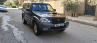 voitures-hyundai-terracan-2004-ras-el-oued-bordj-bou-arreridj-algerie