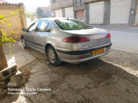 voitures-peugeot-607-2001-ras-el-oued-bordj-bou-arreridj-algerie