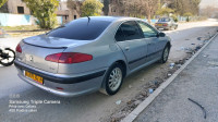 voitures-peugeot-607-2001-ras-el-oued-bordj-bou-arreridj-algerie